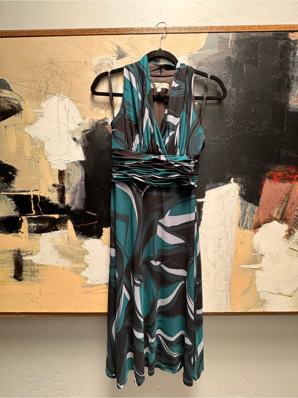 Dress Subcategory